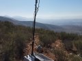 e5-Echo-on-Mountain