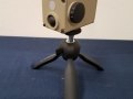 mv5-Camera