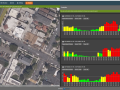 Analytics-Screen-Shot