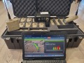 Horizontal-Whole-Kit-w-Analytics