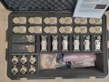 Phalanx-Shield-Kit-Closeup3