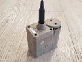Q5-4
