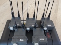 R5-Multiple