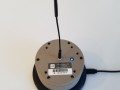 Single-X7-Mesh