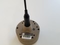 Single-X7-PTP