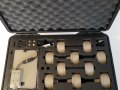 X7-WarDog-Kit