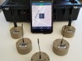 X7-with-Tablet