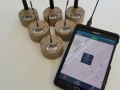 X7-with-Tablet2